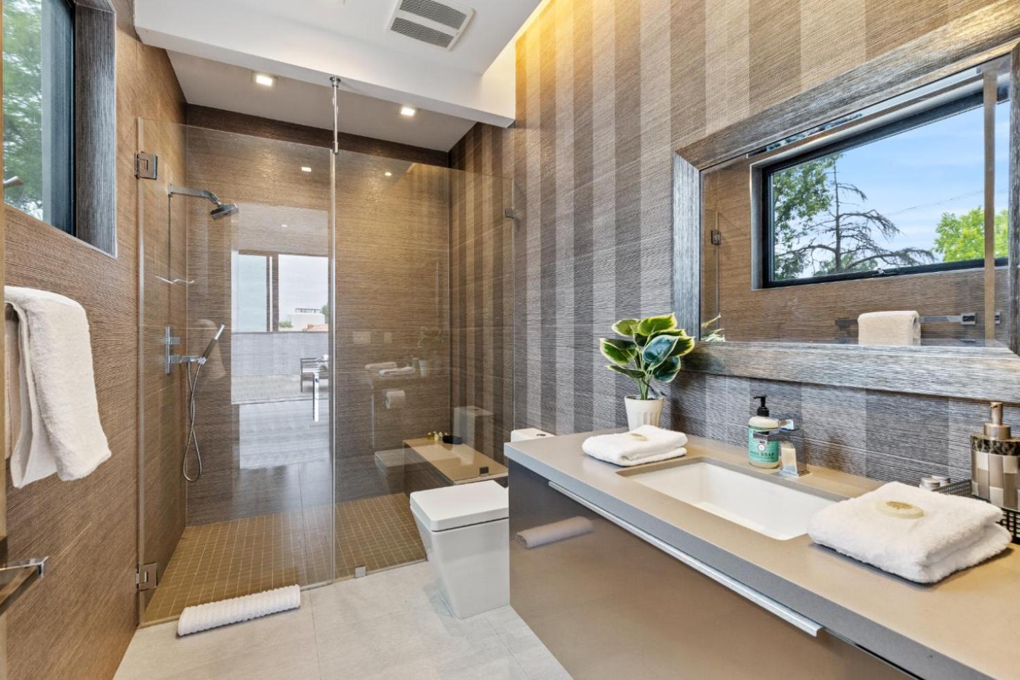 Apartamento Vanalden *