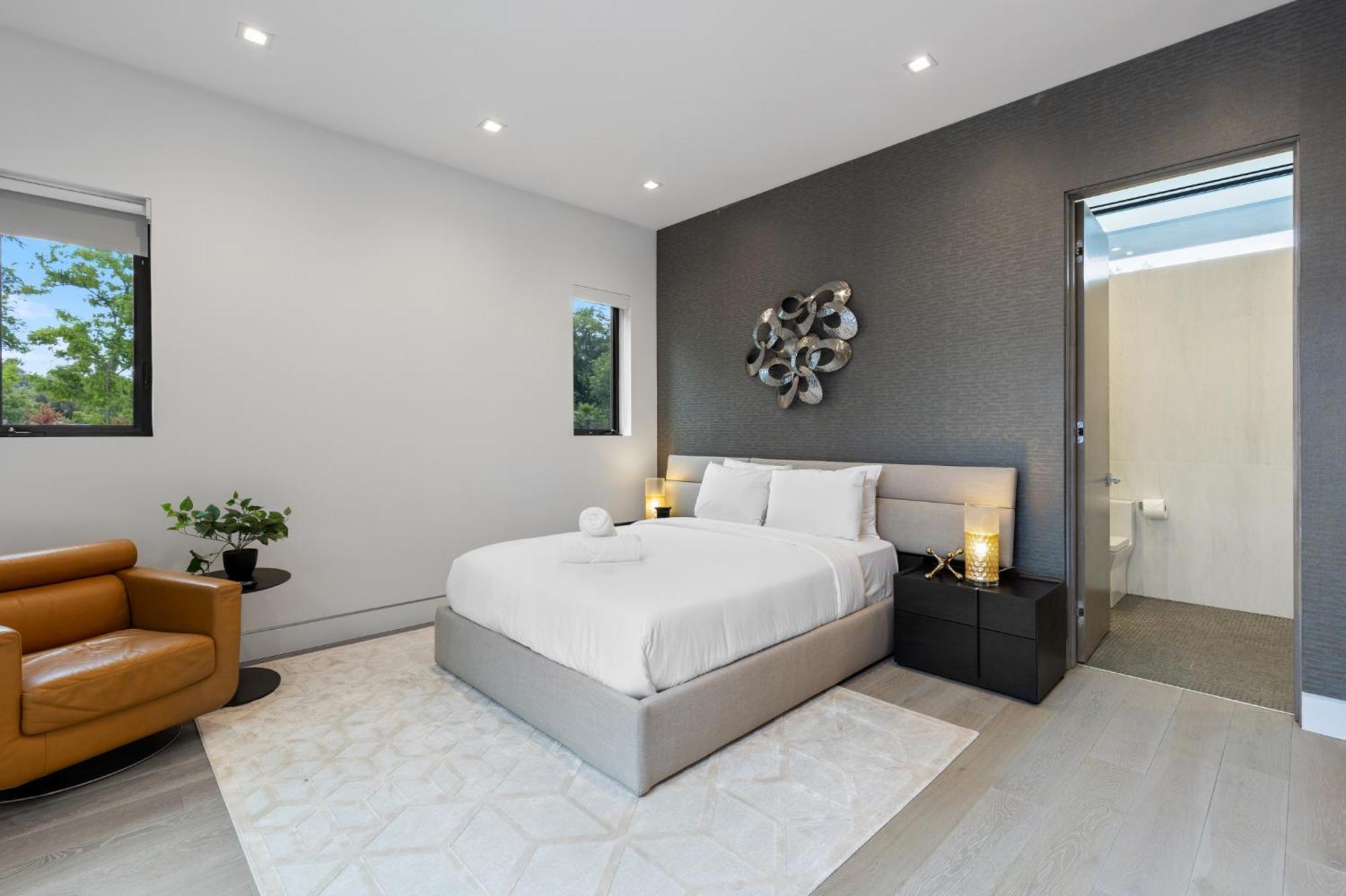 Vanalden Apartamento