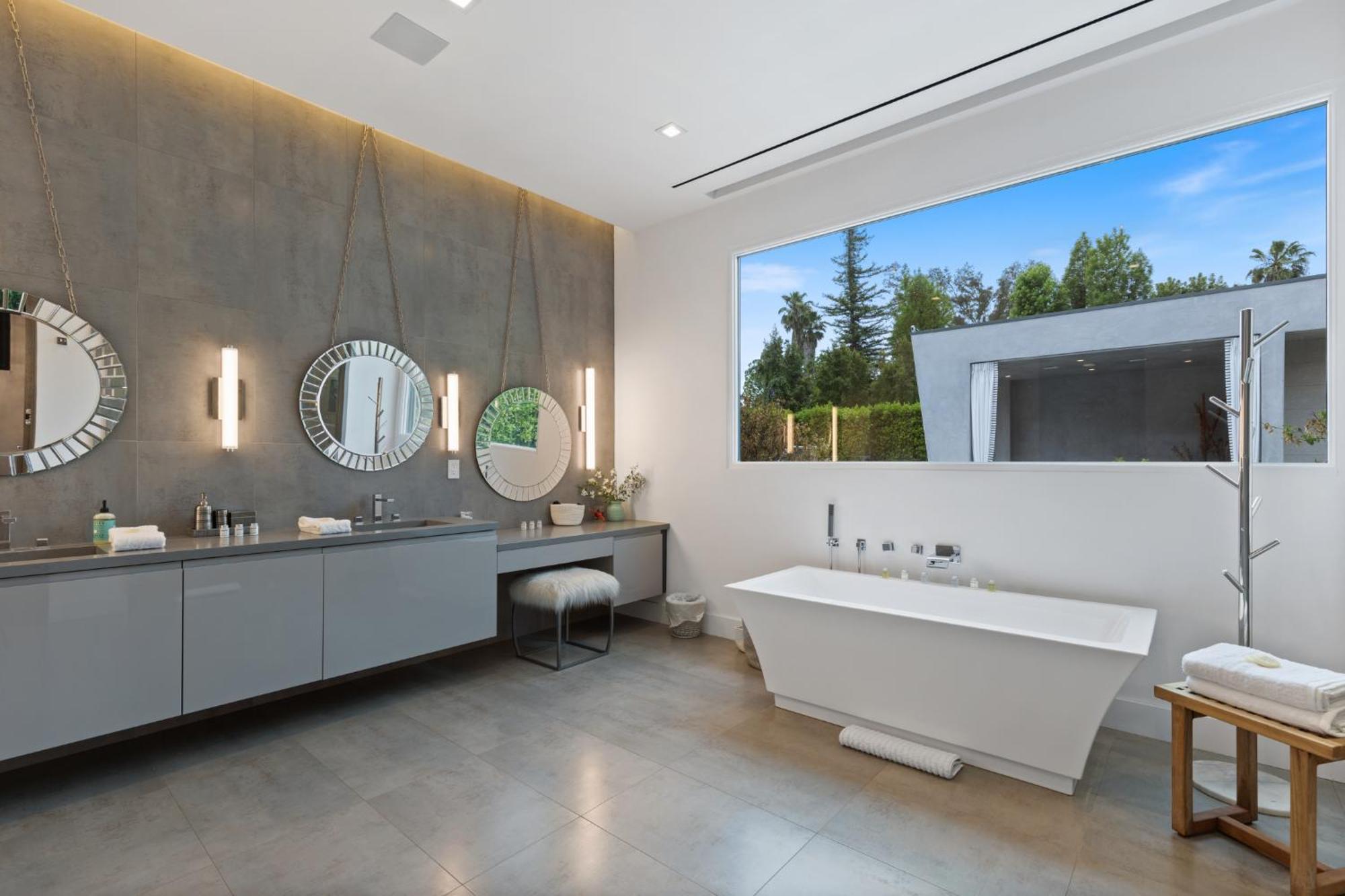 Apartamento Vanalden *